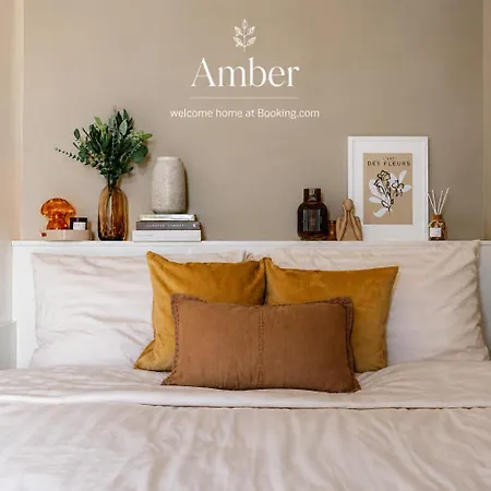 Apartment Gem Stone Center *