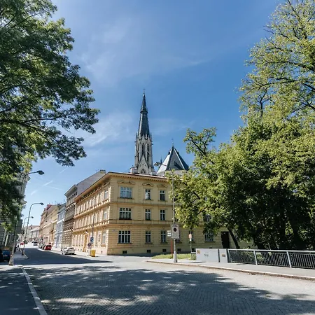 Gem Stone Center * Olomouc