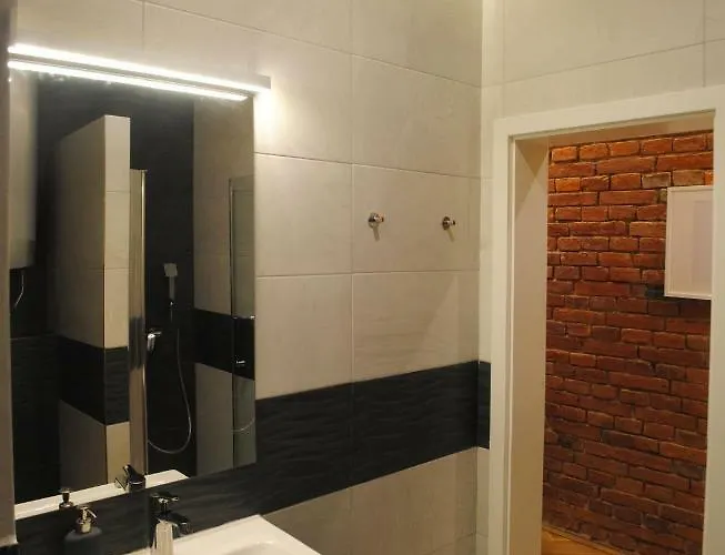 Centre In Style Olomouc