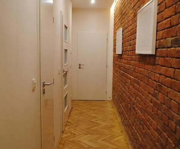 Centre In Style *